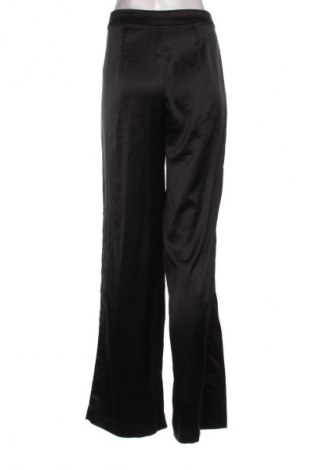 Damenhose LeGer By Lena Gercke X About you, Größe L, Farbe Schwarz, Preis 14,99 €