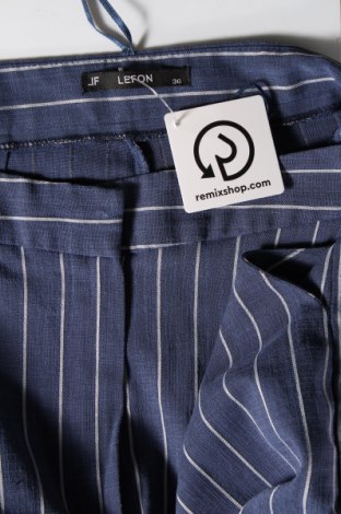 Damenhose Lefon, Größe S, Farbe Blau, Preis € 22,49