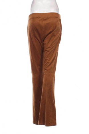 Damenhose Lindex, Größe L, Farbe Braun, Preis 10,99 €