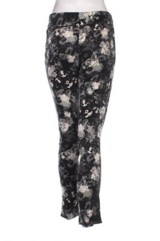 Pantaloni de femei Lisette L, Mărime S, Culoare Multicolor, Preț 110,99 Lei