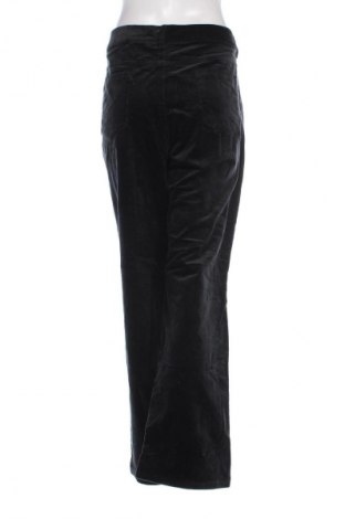 Pantaloni de femei Liz&co, Mărime XL, Culoare Negru, Preț 95,99 Lei