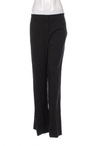 Damenhose Long Tall Sally, Größe XL, Farbe Schwarz, Preis € 64,99