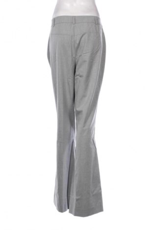 Damenhose Long Tall Sally, Größe XL, Farbe Grau, Preis 28,99 €