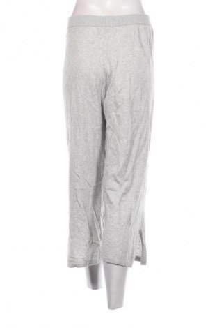 Damenhose Lounge Nine, Größe M, Farbe Grau, Preis € 23,99