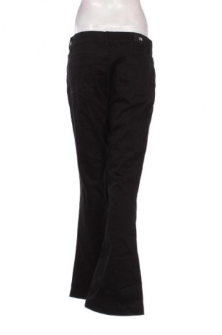 Pantaloni de femei Ltb, Mărime XL, Culoare Negru, Preț 134,99 Lei