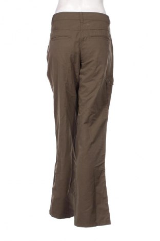 Damenhose Luciano, Größe L, Farbe Grün, Preis € 34,39