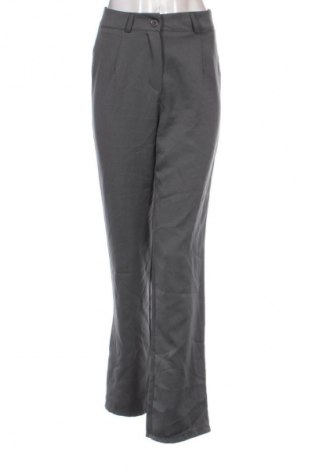 Damenhose Lvcilia, Größe M, Farbe Grau, Preis € 6,49