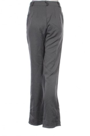 Damenhose Lvcilia, Größe M, Farbe Grau, Preis € 6,49