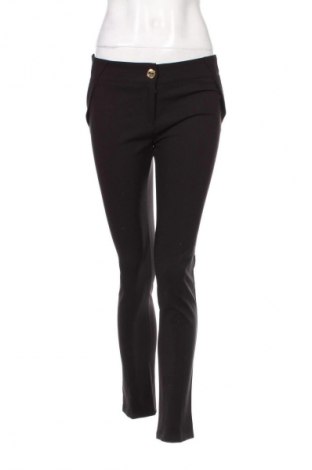 Damenhose M By Maiocci, Größe M, Farbe Schwarz, Preis € 32,00