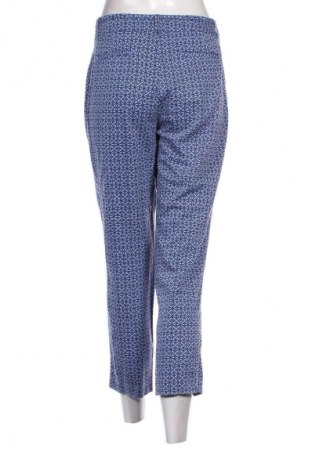 Damenhose M&Co., Größe L, Farbe Blau, Preis 10,99 €