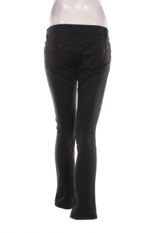 Pantaloni de femei M.Sara, Mărime XL, Culoare Negru, Preț 44,99 Lei