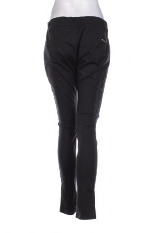 Pantaloni de femei M.Sara, Mărime M, Culoare Negru, Preț 67,99 Lei