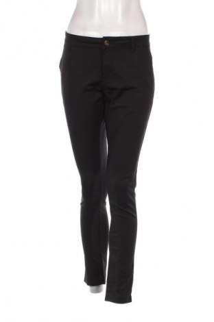 Damenhose M.Sara, Größe L, Farbe Schwarz, Preis € 8,49