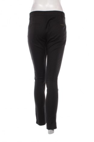 Pantaloni de femei M.Sara, Mărime L, Culoare Negru, Preț 95,99 Lei