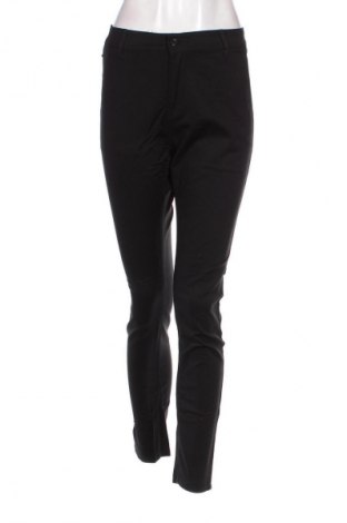 Damenhose M.Sara, Größe M, Farbe Schwarz, Preis 10,99 €