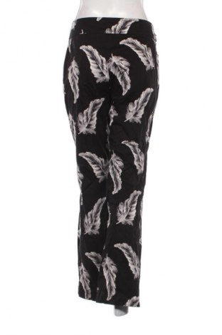 Pantaloni de femei Mac, Mărime S, Culoare Multicolor, Preț 71,99 Lei