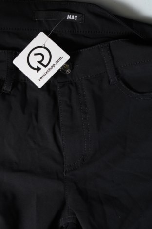 Pantaloni de femei Mac, Mărime M, Culoare Negru, Preț 102,99 Lei