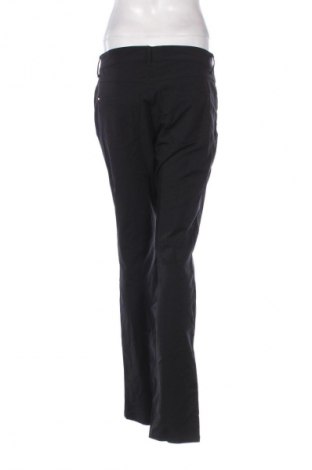 Pantaloni de femei Mac, Mărime M, Culoare Negru, Preț 102,99 Lei