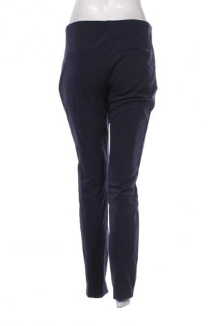 Damenhose Mac, Größe M, Farbe Blau, Preis 21,99 €