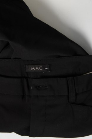 Pantaloni de femei Mac, Mărime M, Culoare Negru, Preț 99,74 Lei