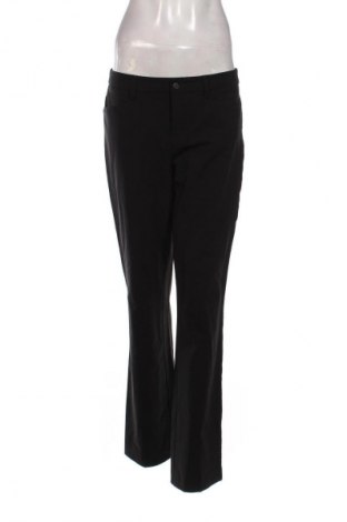 Pantaloni de femei Mac, Mărime M, Culoare Negru, Preț 99,74 Lei