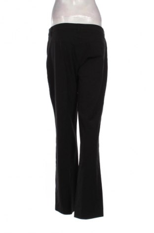 Pantaloni de femei Mac, Mărime M, Culoare Negru, Preț 99,74 Lei