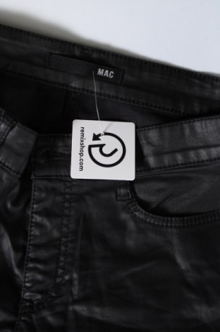 Damenhose Mac, Größe M, Farbe Schwarz, Preis € 6,99