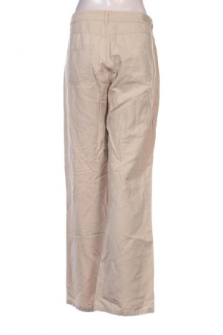 Damenhose Mac, Größe L, Farbe Beige, Preis € 43,49