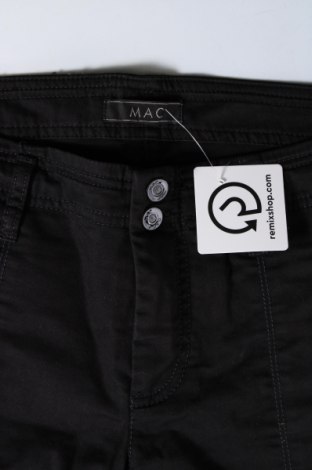 Pantaloni de femei Mac, Mărime M, Culoare Negru, Preț 81,99 Lei