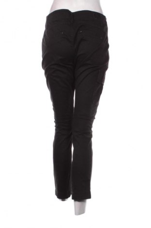 Pantaloni de femei Mac, Mărime M, Culoare Negru, Preț 81,99 Lei