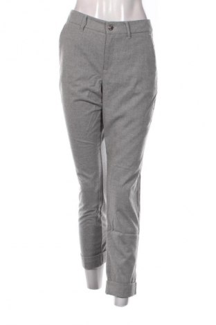 Damenhose Mac, Größe M, Farbe Grau, Preis 21,99 €