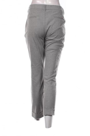 Damenhose Mac, Größe M, Farbe Grau, Preis € 21,99