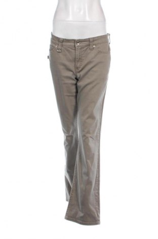 Damenhose Mac, Größe L, Farbe Beige, Preis € 17,99