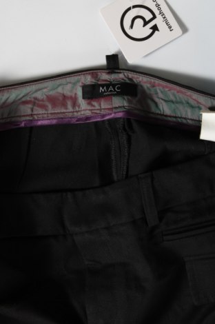 Pantaloni de femei Mac, Mărime M, Culoare Negru, Preț 203,99 Lei