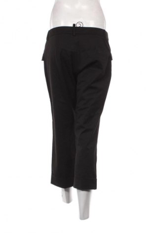 Damenhose Mac, Größe M, Farbe Schwarz, Preis € 43,49