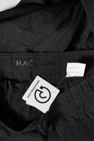 Damenhose Mac, Größe XL, Farbe Grau, Preis € 21,99