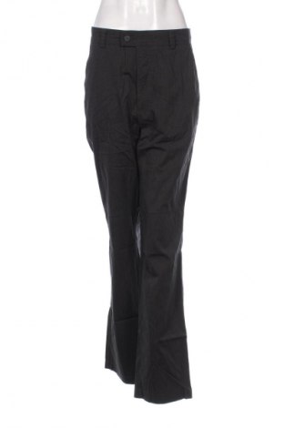 Pantaloni de femei Mac, Mărime XL, Culoare Gri, Preț 81,99 Lei