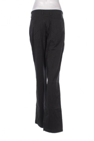 Pantaloni de femei Mac, Mărime XL, Culoare Gri, Preț 81,99 Lei