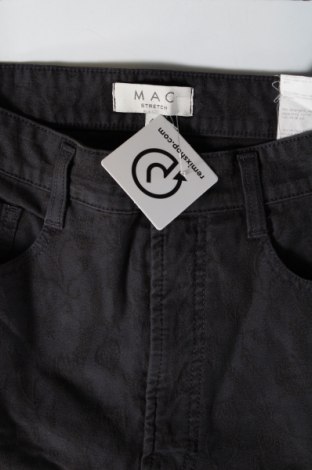 Damenhose Mac, Größe S, Farbe Schwarz, Preis € 19,99