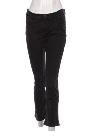 Pantaloni de femei Mac, Mărime M, Culoare Negru, Preț 91,99 Lei