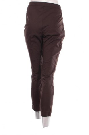 Damenhose Madeleine, Größe L, Farbe Braun, Preis € 17,99