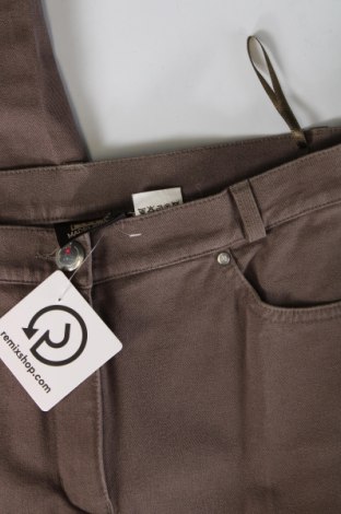 Damenhose Madeleine, Größe M, Farbe Grau, Preis € 43,49