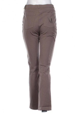 Damenhose Madeleine, Größe M, Farbe Grau, Preis € 43,49