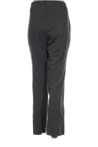 Pantaloni de femei Madison, Mărime XL, Culoare Gri, Preț 54,99 Lei