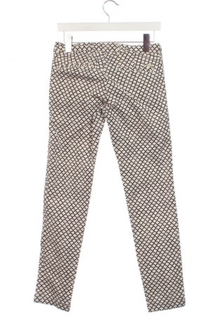 Pantaloni de femei Maison Scotch, Mărime XS, Culoare Multicolor, Preț 134,99 Lei