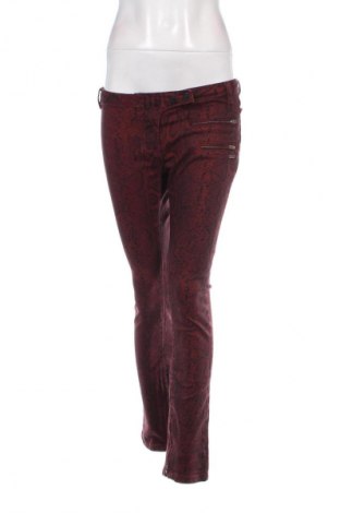 Damenhose Maison Scotch, Größe M, Farbe Mehrfarbig, Preis € 66,99