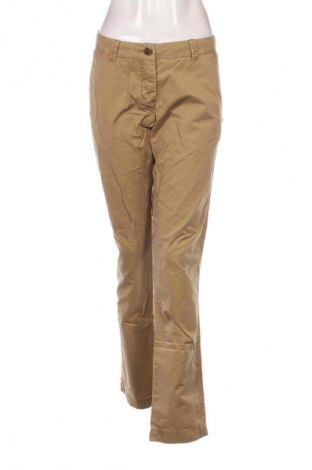 Damenhose Maison Scotch, Größe XL, Farbe Beige, Preis € 33,99