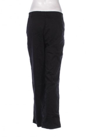 Damenhose Malva, Größe XXL, Farbe Schwarz, Preis 9,49 €