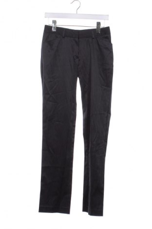 Pantaloni de femei Mango, Mărime XS, Culoare Negru, Preț 60,99 Lei