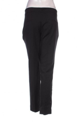 Pantaloni de femei Mango, Mărime XL, Culoare Negru, Preț 111,99 Lei